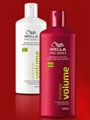 wella pro series